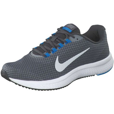 nike schuhe schuhcenter|nike schuhe herren.